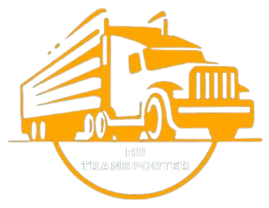 HR Transporter